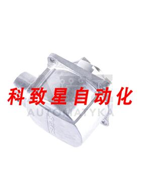 工业配件HGX-0572899C HGXO572899 246614078E1 246614078E1