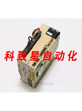 工业配件SGDV-5R5A01A002000 SGDV-0FA01A 750W