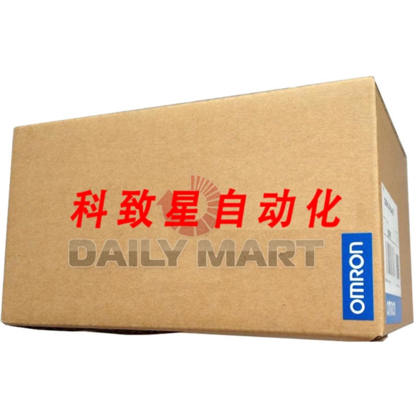 工业配件C200HXCPU54-E C200HX-CPU54-E PLC