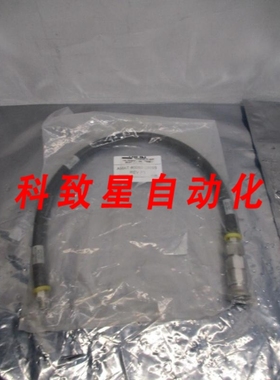 工业配件AMAT 00508699 HOSE ASSY FACILITY WATER RETURN RF-GEN