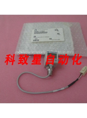 工业配件AMAT 0090-77352 ASSY CROWN VAC SENSOR