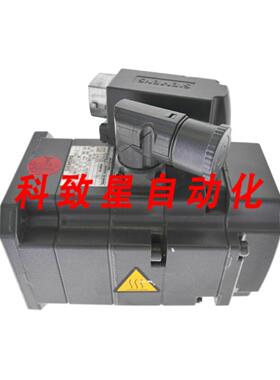 工业配件1FK7040-5AK71-1FA3-Z 1FK70405AK711FA3Z ZN05