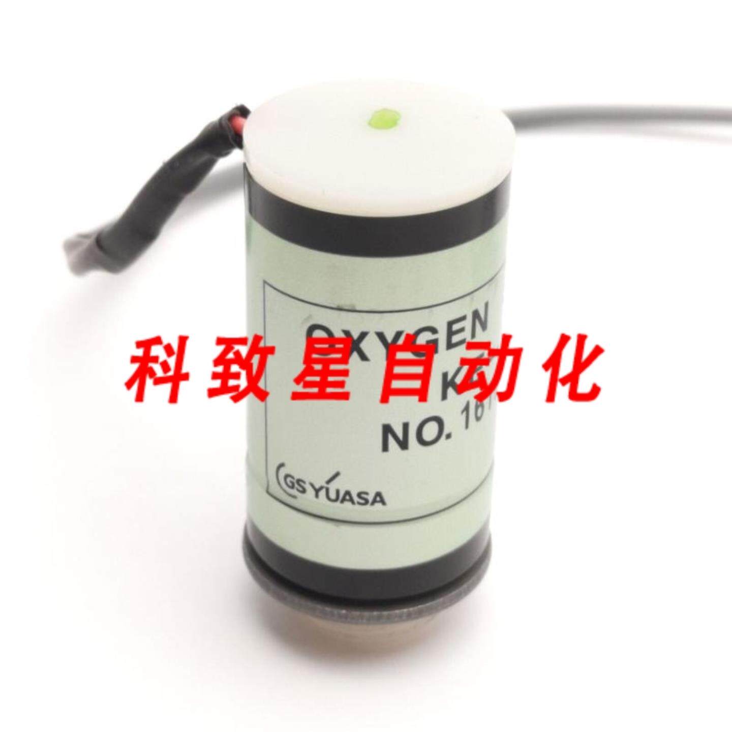 工业配件GS YUSA KE-25F3 传感器输出电压10 155MV 响应时间15