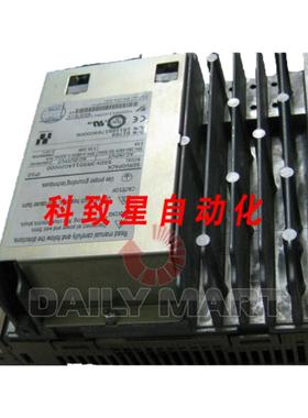 工业配件SGDVR5D11A020000 伺服驱动器