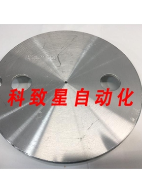 工业配件AMAT 02700044 TOOL CALIBRATION ORIENTER 8 117918