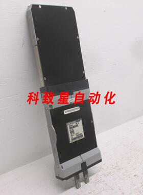 工业配件IA系列DM400YL FBM 10 REV 0A 120VACIO DM4