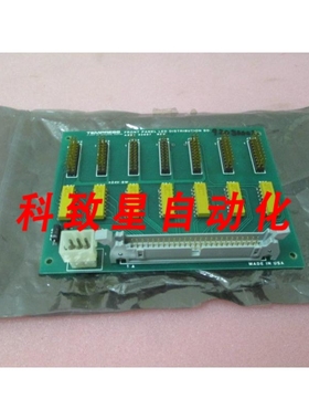 工业配件SIGNAL TEMPRESS 92697 FRONT PANEL LED DISTRIBUTION B