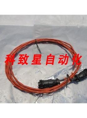 工业配件AMAT 01500149 EMO ERFACE CABLE 106863