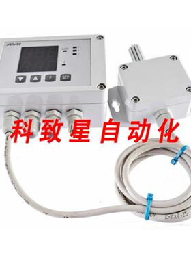 工业配件APAR AR2473S1PPWAP AR2473S1PPWAP QMM21034 350