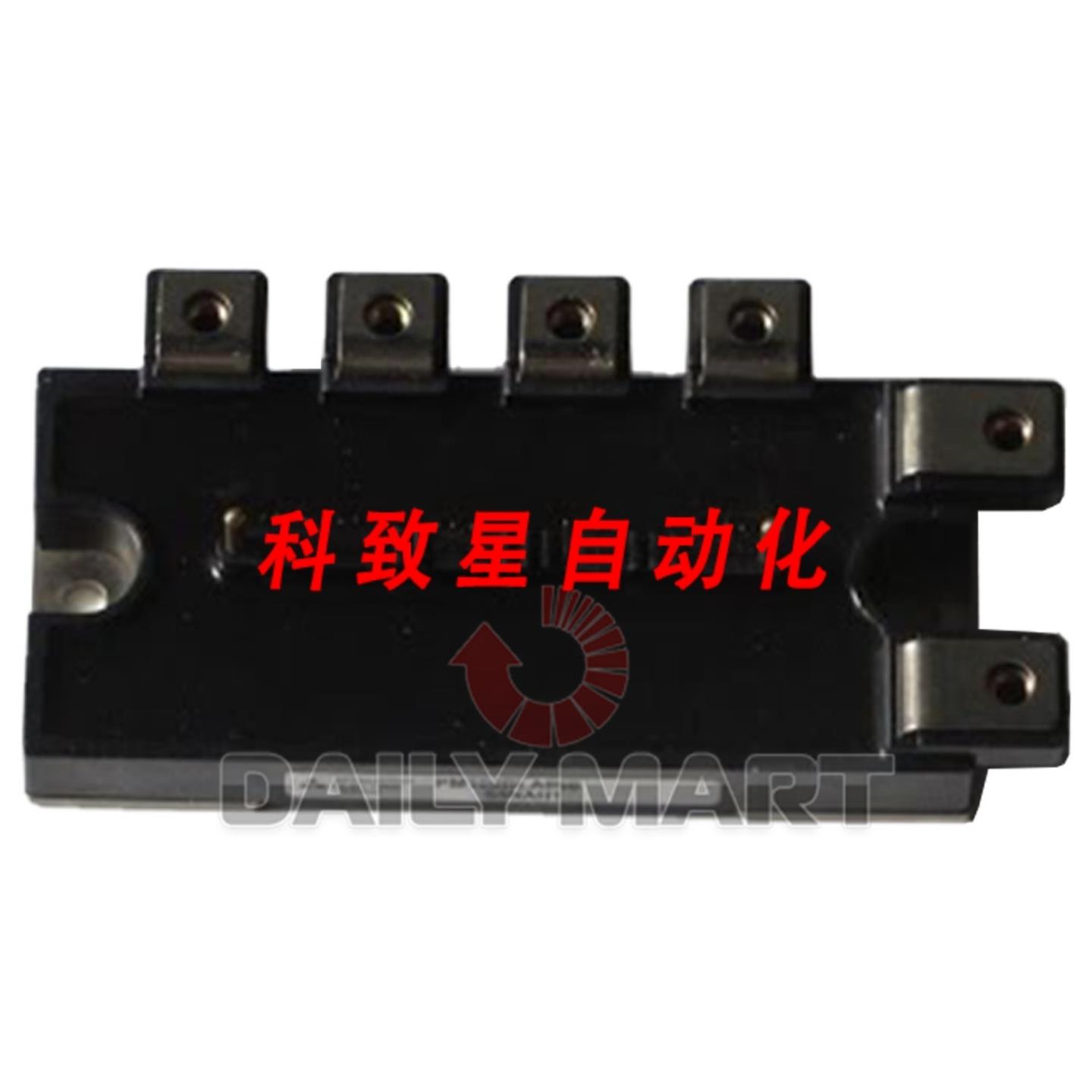 工业配件PM100RLA060 电源模块