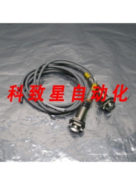 工业配件0G5119 0GH-FPKG/V4A/US PHOTO SENSOR ASSY 453863