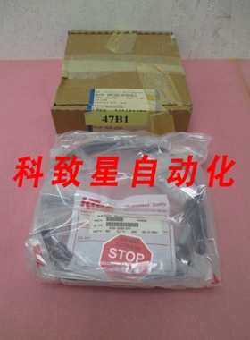 工业配件AMAT 0150-10380 CABLE ASSY ECI PCB TO EV MANI ASSEMB