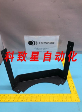 工业配件AMAT 0040-00560 REAR SHIELD 163593