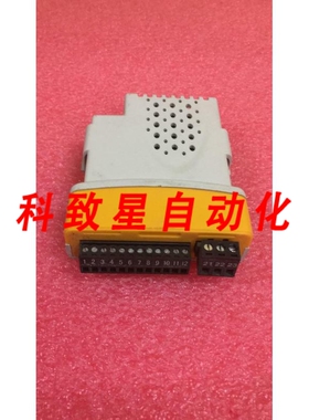 工业配件SM-I/O LITE STDS46