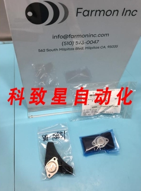 工业配件SEN 6300082 TRANSISTOR 2SK313 FET IRF453 811-18851 1