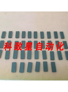工业配件36 AMAT 0950-01459 IC PROM 150NS CMOS ERASABLE 57512