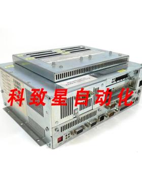 工业配件5C500111 REVJ0 440BX 2VGA PENTIUM3 850100 256MB