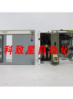 工业配件TIASTAR 系统 89 DIMENSION 1启动器30安培保险