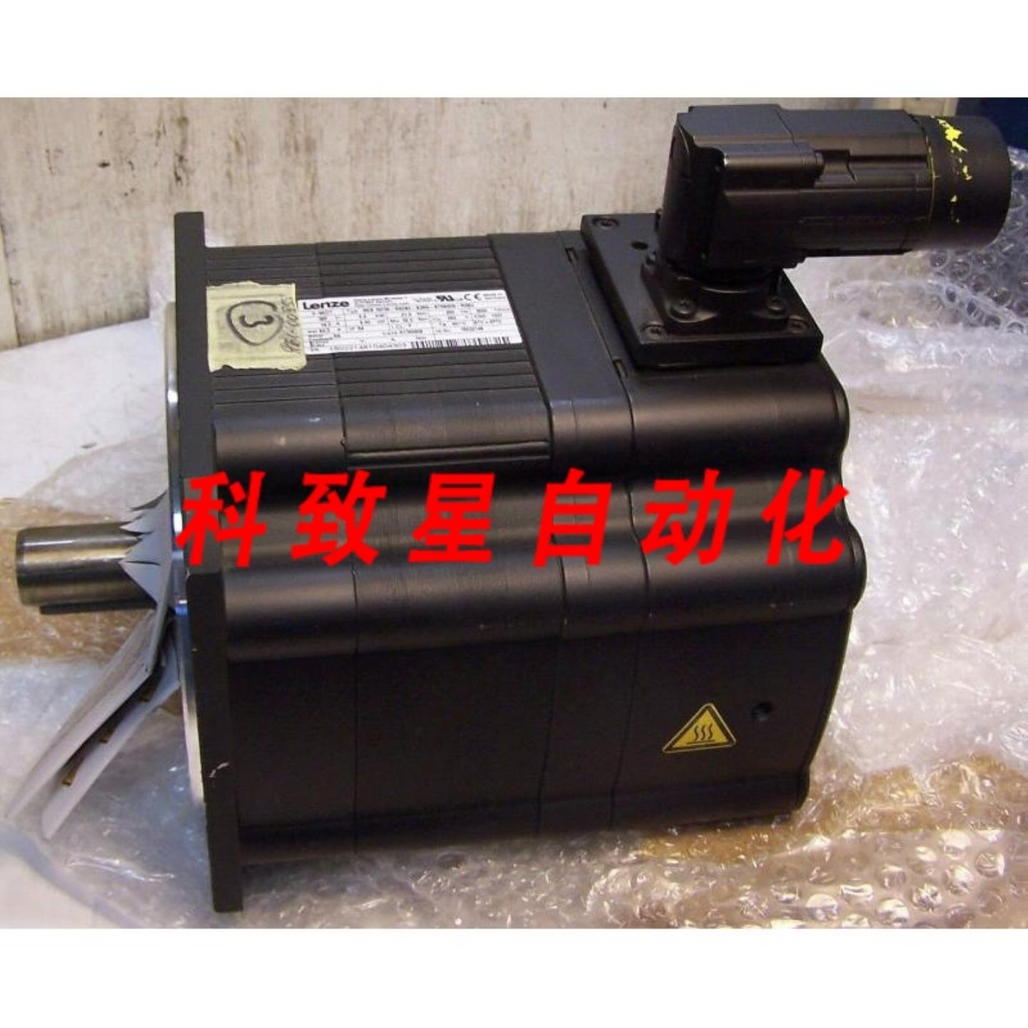 工业配件890 HP伺服电机 MCS 19F30-RS0B0-B28N-ST5S00N-R0SU