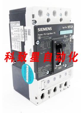 工业配件NFGA3VL3110-1PE30-0AD1+3VL3125-3RR30-0AA0+3VL9310-6P