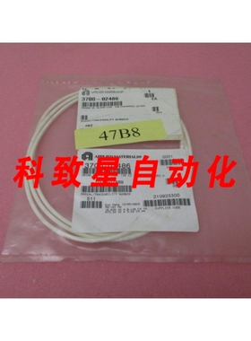 工业配件AMAT 3700-02486 ORING ID 18.635 CSD.139 SC153 39883