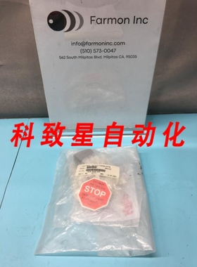 工业配件AMAT 01509296 CABLE ASSY ADPTR TEOS USG/PSG GP MA 14