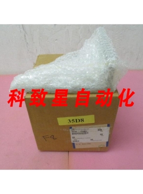 工业配件AMAT 0040-77593 SUPPORT PLATE WAFER
