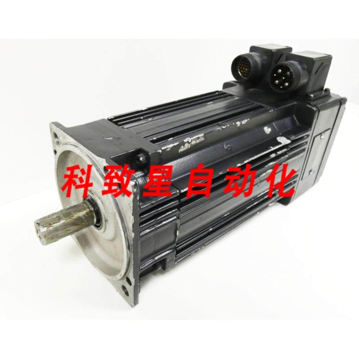 工业配件SDM101-008N3-11530-1020SDM101008N3115301020伺服电机G