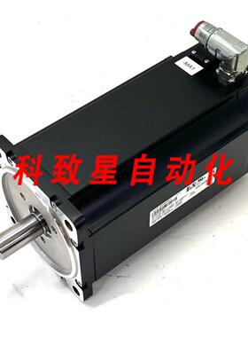 工业配件8LSA57DB030S200-3 REVC8 NN=3000MIN-1同步电机