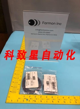 工业配件3-821529-A PHOTOSENSOR EE-SPY401 163671