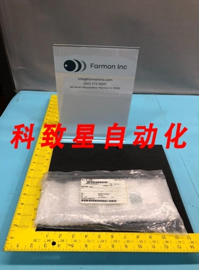 工业配件AMAT 0021-10693 INSERT SLIT VALVE 169249