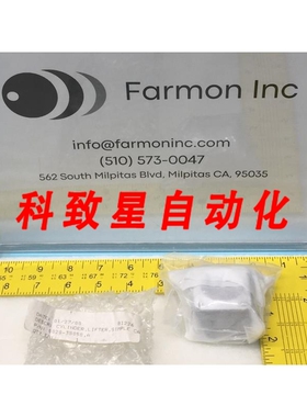 工业配件AMAT 00208058 LIFTER 145930