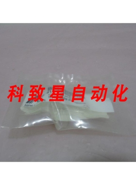 工业配件CERAMICS 91-01293A WINDOW ENDPOINT DPS MEC.418443