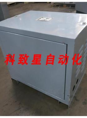 工业配件SUENN LIANG 45 KVA 380V 至 200220 V 3PH 干式变压器5