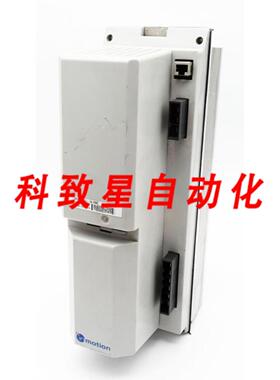 工业配件3HAB8101-1809C DSQC546A模块驱动系统