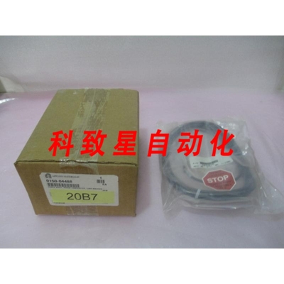 工业配件AMAT 0150-04488 CABLE ASSY RS232 CONVERTER LINK MAST