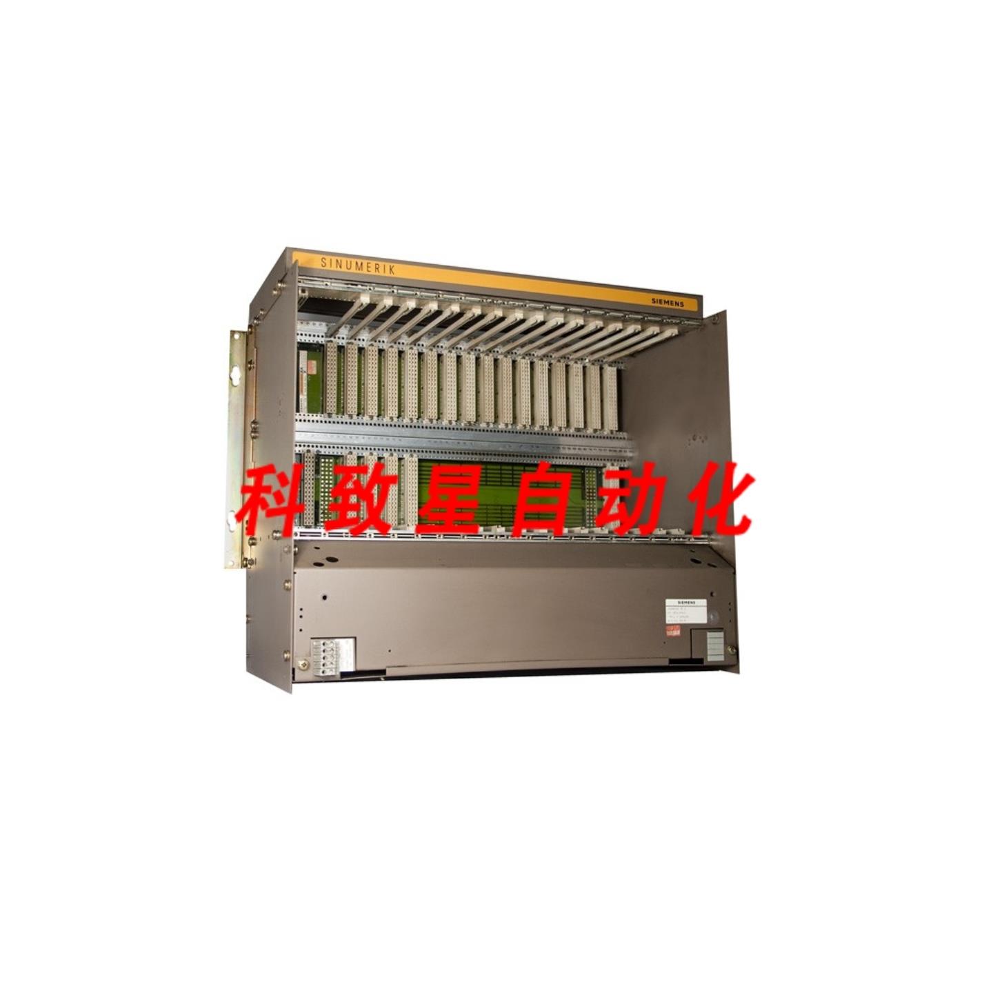 工业配件6FC3871-00A