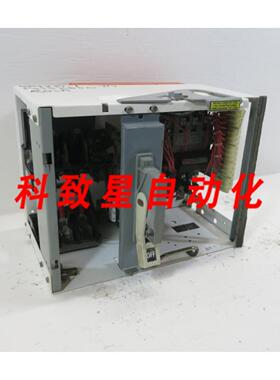 工业配件TIASTAR 系统 89 60A保险丝 2 号启动器12英寸