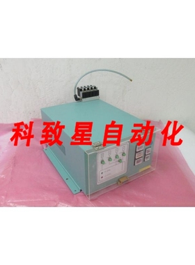 工业配件TEOS AUTO REFILL CABINET 6 5 030E1-PSL DC24V 402474