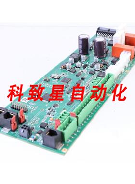 工业配件AGTATEC STP22 DUO 102-020809035
