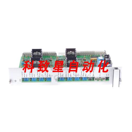 工业配件通信存在 IPC321 TM55596000 ISS07 IPC321