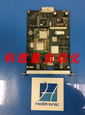 工业配件NETCOM P0S-6505/3505 PCAB 410-4065主板