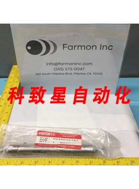 工业配件0240032151 AIR CDJB15-018503 024-003215-1 132251