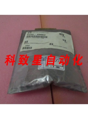 工业配件AMAT 0100-09062 WASSY ENDPOINT PWB