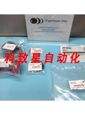 工业配件AMAT 0240-75106 CENTURA CHTHROUGH THE FLOOR VACUUM C