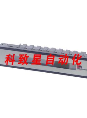 工业配件LCA200 2002022 200-V03571 200V03571