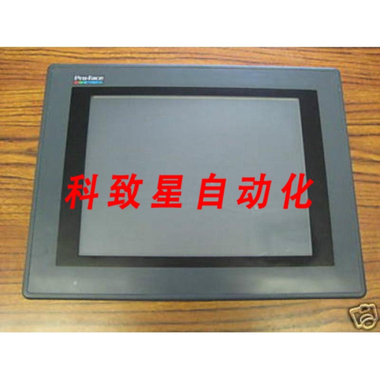 工业配件GP570-TC31-24V数字显示器GP570TC3124V GP70系列操作器