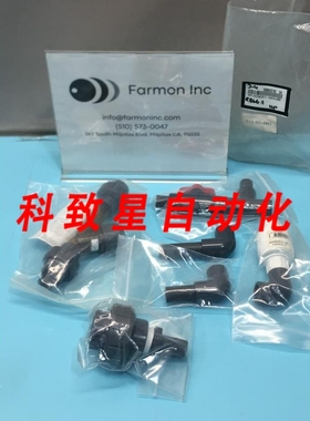 工业配件342-62-007 TYPE 304 HDP CDO VALVE Y-CHECK ASSY 17373