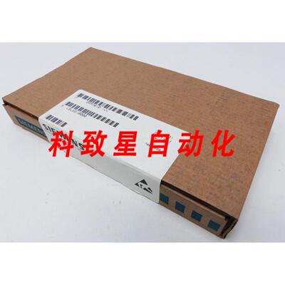 工业配件8RM3010-1CG 8RM3 010-1CG 16A 60V断路器
