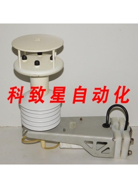 工业配件GILL 1723-1B-2-111 METPAK多传感器气象站模块
